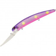 Воблер TsuYoki MAGO 120F E043 Воблер TsuYoki MAGO 120F E043