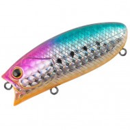 Воблер TsuYoki BAD 60F E034 Воблер TsuYoki BAD 60F E034