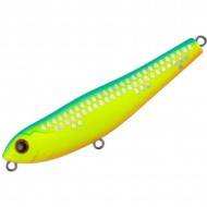 Воблер TsuYoki GURZA 70F 259 Воблер TsuYoki GURZA 70F 259