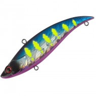 Раттлин TsuYoki VIKA 90S E064 Раттлин TsuYoki VIKA 90S E064