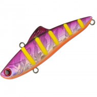 Раттлин TsuYoki WOLF 70S 1054 Раттлин TsuYoki WOLF 70S 1054