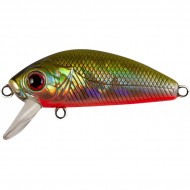 Воблер TsuYoki GNOM 45SS 435R Воблер TsuYoki GNOM 45SS 435R