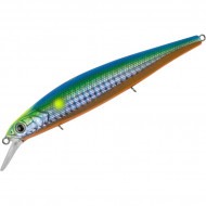 Воблер TsuYoki FLIRT 115SP 070Z Воблер TsuYoki FLIRT 115SP 070Z