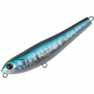 Воблер TsuYoki GURZA 70F WR043 Воблер TsuYoki GURZA 70F WR043