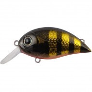 Воблер TsuYoki XAKER SR 32F B003 Воблер TsuYoki XAKER SR 32F B003