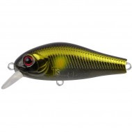 Воблер TsuYoki RIVAL SR 48SS 167