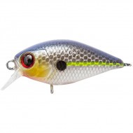 Воблер TsuYoki SWING XC 36F 172 Воблер TsuYoki SWING XC 36F 172