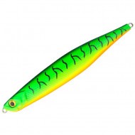 Воблер TsuYoki RODGER 106F 050 Воблер TsuYoki RODGER 106F 050