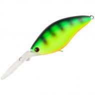 Воблер TsuYoki WIST 70F 001