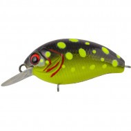 Воблер TsuYoki AGENT 36F K175 Воблер TsuYoki AGENT 36F K175