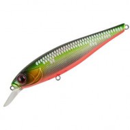 Воблер TsuYoki DRAGA 100SP 803S Воблер TsuYoki DRAGA 100SP 803S