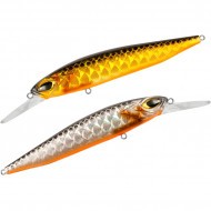 Воблер TsuYoki ASTROLOG 115SP TS264W Воблер TsuYoki ASTROLOG 115SP TS264W