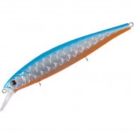 Воблер TsuYoki FLIRT 115SP  TS004 Воблер TsuYoki FLIRT 115SP  TS004