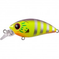 Воблер TsuYoki FUGAZ 42F 031Z Воблер TsuYoki FUGAZ 42F 031Z