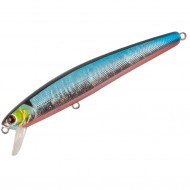 Воблер TsuYoki HARD 90SP 014R Воблер TsuYoki HARD 90SP 014R