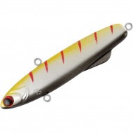 Раттлин TsuYoki TORPEDA 83S SOFT LIGHT ALT005 Раттлин TsuYoki TORPEDA 83S SOFT LIGHT ALT005