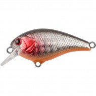Воблер TsuYoki FURI SR 40F 825 Воблер TsuYoki FURI SR 40F 825