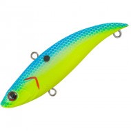 Раттлин TsuYoki VIKA 75S L614 Раттлин TsuYoki VIKA 75S L614