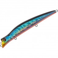 Воблер TsuYoki IRON 130F 014R Воблер TsuYoki IRON 130F 014R