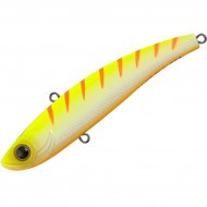 Раттлин TsuYoki HITOCHI 90S 1084