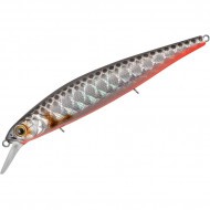 Воблер TsuYoki FLIRT 115SP TS264 Воблер TsuYoki FLIRT 115SP TS264