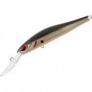 Воблер TsuYoki RIVAL DR 110SP 073Z