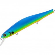 Воблер TsuYoki WATSON 110SP L614R Воблер TsuYoki WATSON 110SP L614R