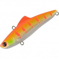 Раттлин TsuYoki WOLF 70S 1056 Раттлин TsuYoki WOLF 70S 1056