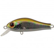 Воблер TsuYoki RIVAL SR 35SP WR006