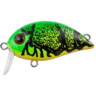 Воблер TsuYoki XAKER SSR 32F WR037 Воблер TsuYoki XAKER SSR 32F WR037