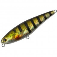 Воблер TsuYoki MAMBA 75F 123 Воблер TsuYoki MAMBA 75F 123