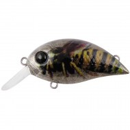 Воблер TsuYoki XAKER SR 32F WR025 Воблер TsuYoki XAKER SR 32F WR025