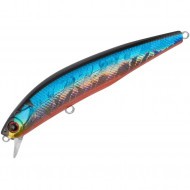 Воблер TsuYoki MISER M 95F 014R Воблер TsuYoki MISER M 95F 014R