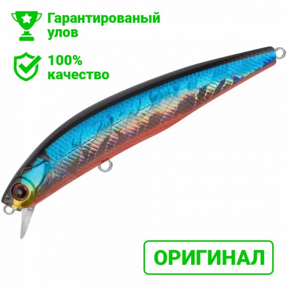 Воблер TsuYoki MISER M 95F 014R