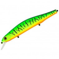 Воблер TsuYoki WATSON 110SP 050  Воблер TsuYoki WATSON 110SP 050