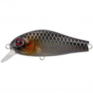 Воблер TsuYoki RIVAL SR 48SS 264