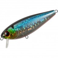 Воблер TsuYoki GLOT 75F 014R