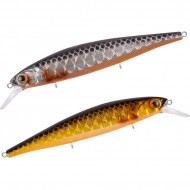 Воблер TsuYoki FLIRT 115SP  TS264W Воблер TsuYoki FLIRT 115SP  TS264W
