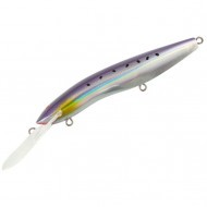 Воблер TsuYoki MITO 125F E046 Воблер TsuYoki MITO 125F E046