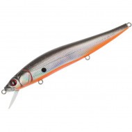 Воблер TsuYoki WINK 110SP 073Z Воблер TsuYoki WINK 110SP 073Z