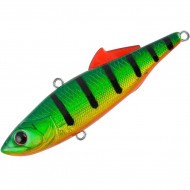 Раттлин TsuYoki NAKAMA 70S 1052 Раттлин TsuYoki NAKAMA 70S 1052