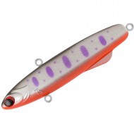 Раттлин TsuYoki TORPEDA 83S SOFT LIGHT ALT008 Раттлин TsuYoki TORPEDA 83S SOFT LIGHT ALT008