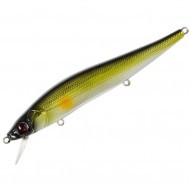 Воблер TsuYoki WINK 110SP 167 Воблер TsuYoki WINK 110SP 167
