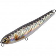 Воблер TsuYoki GURZA 70F 264 Воблер TsuYoki GURZA 70F 264