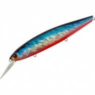 Воблер TsuYoki DRAGA MR 130SP 014R Воблер TsuYoki DRAGA MR 130SP 014R