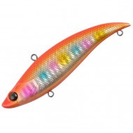 Раттлин TsuYoki VIKA 90S E082