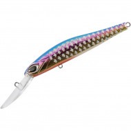 Воблер TsuYoki RIVAL DR 110SP E049