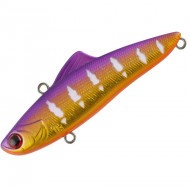 Раттлин TsuYoki WOLF 70S 1069 Раттлин TsuYoki WOLF 70S 1069