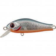 Воблер TsuYoki RIVAL SR 35SP WR007