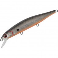 Воблер TsuYoki VOLON 100SP 073Z Воблер TsuYoki VOLON 100SP 073Z